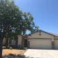 2059 Palermo St, Los Banos, CA 93635 ID:14880680