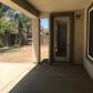 2059 Palermo St, Los Banos, CA 93635 ID:14880681