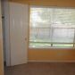 2059 Palermo St, Los Banos, CA 93635 ID:14880685