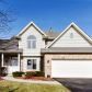 456 Tamarack St, Park Forest, IL 60466 ID:14890160