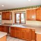 456 Tamarack St, Park Forest, IL 60466 ID:14890169