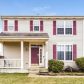 3233 Holden Cir, Matteson, IL 60443 ID:14890216