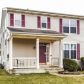 3233 Holden Cir, Matteson, IL 60443 ID:14890217