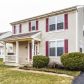 3233 Holden Cir, Matteson, IL 60443 ID:14890218