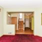 3233 Holden Cir, Matteson, IL 60443 ID:14890221