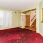 3233 Holden Cir, Matteson, IL 60443 ID:14890223