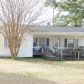 1625 Mill Hole Rd, Washington, NC 27889 ID:14908619