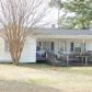 1625 Mill Hole Rd, Washington, NC 27889 ID:14984832