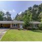 4177 Theresa Ct, Tucker, GA 30084 ID:14952759