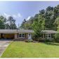 4177 Theresa Ct, Tucker, GA 30084 ID:14952760