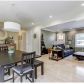 4177 Theresa Ct, Tucker, GA 30084 ID:14952764