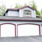 8738 Lassen Street, Eagle River, AK 99577 ID:14914532