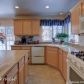 8738 Lassen Street, Eagle River, AK 99577 ID:14957302