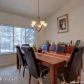 8738 Lassen Street, Eagle River, AK 99577 ID:14957304