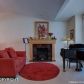 8738 Lassen Street, Eagle River, AK 99577 ID:14957309