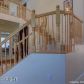 8738 Lassen Street, Eagle River, AK 99577 ID:14957310