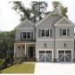 1919 Sandlewood Ln, Atlanta, GA 30341 ID:14977576