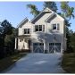 1919 Sandlewood Ln, Atlanta, GA 30341 ID:14977578