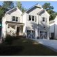 1919 Sandlewood Ln, Atlanta, GA 30341 ID:14977579