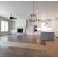 1919 Sandlewood Ln, Atlanta, GA 30341 ID:14977580