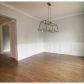 1919 Sandlewood Ln, Atlanta, GA 30341 ID:14977581