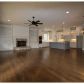 1919 Sandlewood Ln, Atlanta, GA 30341 ID:14977582