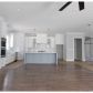 1919 Sandlewood Ln, Atlanta, GA 30341 ID:14977583