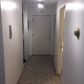 221 E 7th Avenue #212, Anchorage, AK 99501 ID:14886791