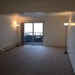 221 E 7th Avenue #212, Anchorage, AK 99501 ID:14886796