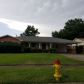 2710 Beazley Pl, Shreveport, LA 71104 ID:14895659