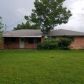 2710 Beazley Pl, Shreveport, LA 71104 ID:14895660