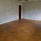 2710 Beazley Pl, Shreveport, LA 71104 ID:14895662