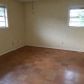 2710 Beazley Pl, Shreveport, LA 71104 ID:14895664