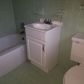 2710 Beazley Pl, Shreveport, LA 71104 ID:14895666