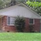 1935 Handley Ave SW, Atlanta, GA 30310 ID:15024485