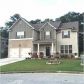 2149 Shadow Oak Trl, Loganville, GA 30052 ID:14979424