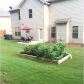 2149 Shadow Oak Trl, Loganville, GA 30052 ID:14979425