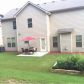 2149 Shadow Oak Trl, Loganville, GA 30052 ID:14979426