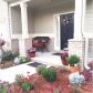 2149 Shadow Oak Trl, Loganville, GA 30052 ID:14979427