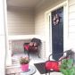 2149 Shadow Oak Trl, Loganville, GA 30052 ID:14979428