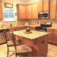 2149 Shadow Oak Trl, Loganville, GA 30052 ID:14979431