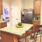 2149 Shadow Oak Trl, Loganville, GA 30052 ID:14979432