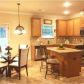 2149 Shadow Oak Trl, Loganville, GA 30052 ID:14979433