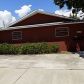 3415 Broadway, West Palm Beach, FL 33407 ID:14883706