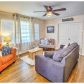 120 S Main St, Jasper, GA 30143 ID:14961283