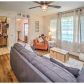 120 S Main St, Jasper, GA 30143 ID:14961285