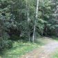 20 Tool Rd, Trevett, ME 04571 ID:14986002