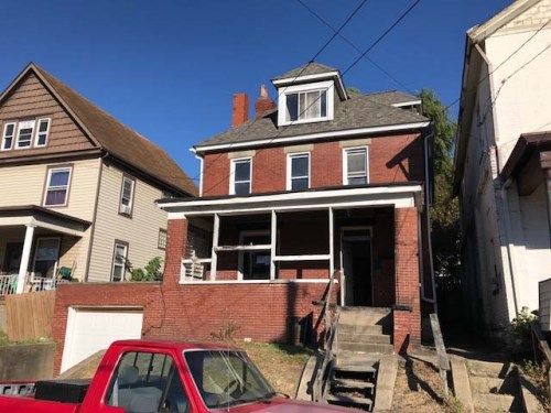 503 E Eighth Ave, Tarentum, PA 15084