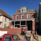 503 E Eighth Ave, Tarentum, PA 15084 ID:14940696