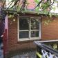 503 E Eighth Ave, Tarentum, PA 15084 ID:14968951